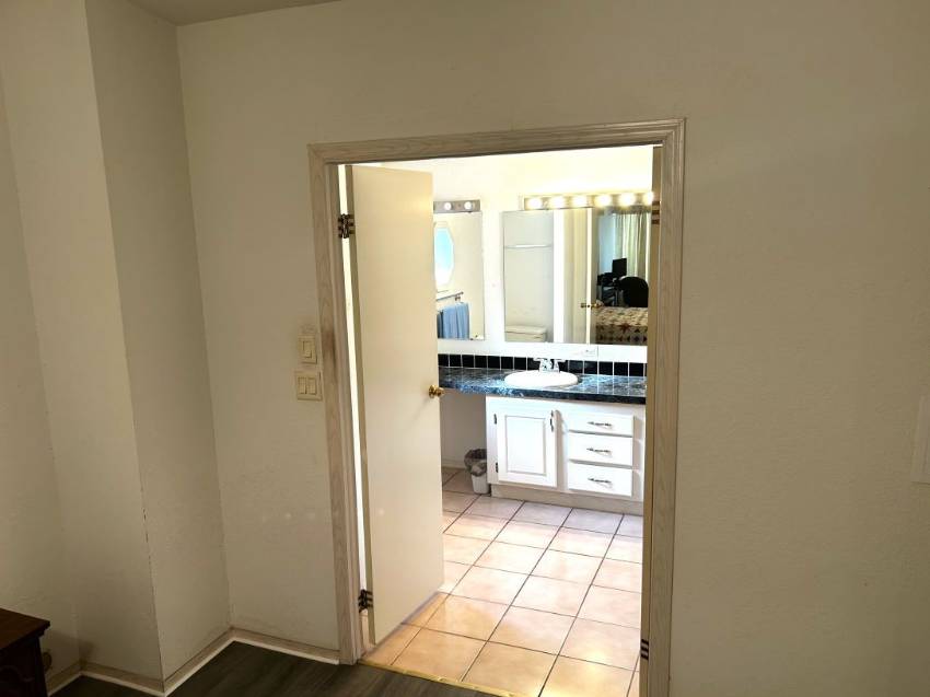 255 Nw 40th Ave a Ocala, FL Mobile or Manufactured Home for Sale